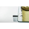 13161000 Ecostat Select Термостат для душа Ecostat Select, ВМ, ½'