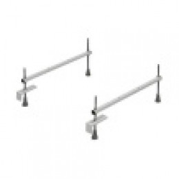 КАСАБЛАНКА M монтажный комплект упрощенный для ванны 150/170х70 без слива-перерелива