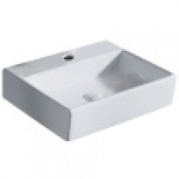 AZ-414 Раковина Размер: 51*36*12