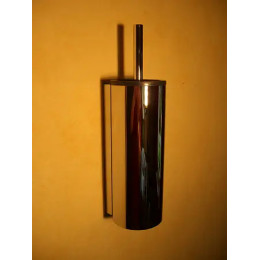 14964010100 Plan Туалетный гарнитур