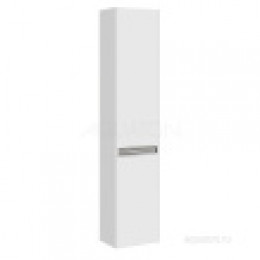 Лондри Шкаф-Колонна