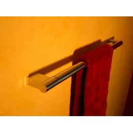 14907010000 Plan Поручень 300 мм