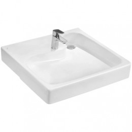 Умывальник "Клио-60" (с кронштейнами)