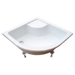 Опоpная констpукция SABINA 80 Base