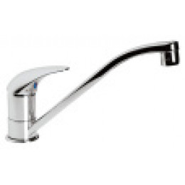 BA006AA ORION Смеситель для кухонной мойки