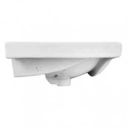 Тумба Стиль- 70/1 (660*830*320) БЕЗ РАКОВИНЫ Балтика 70