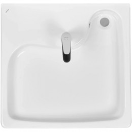 Умывальник "Клио-60" (с кронштейнами)