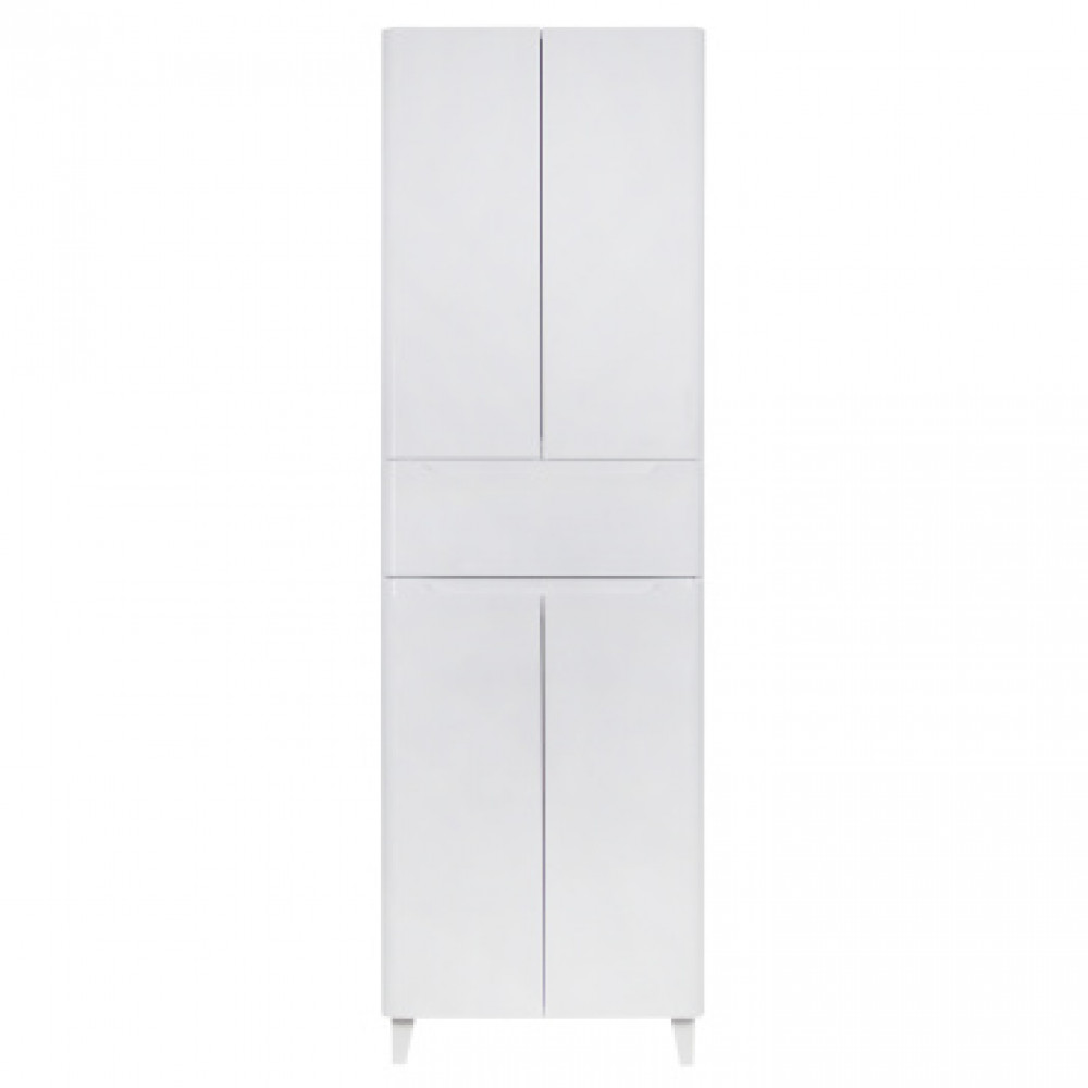 Пенал LOTOS 60 (60*198*33) напольный