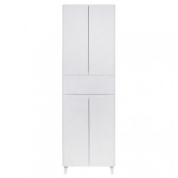 Пенал LOTOS 60 (60*198*33) напольный