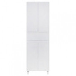 Пенал LOTOS 60 (60*198*33) напольный