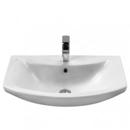 АКВАТОН БАЛТИКА 70 Умывальник