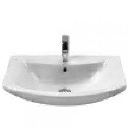 АКВАТОН БАЛТИКА 70 Умывальник