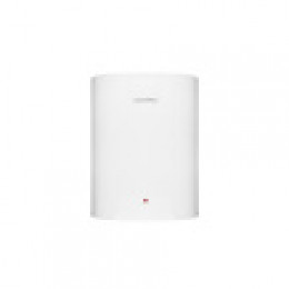 Водонагреватель электрический накопительного типа 30 литров,плоский. 2 кВт. Вертикальный. PE корпус. Модель AZW 30 AZARIO