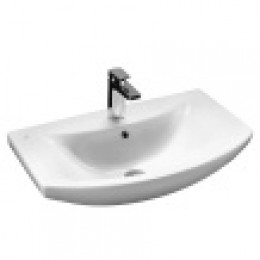 АКВАТОН БАЛТИКА 70 Умывальник