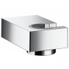 28387000 Держатель для душа Rainfinity Porter E