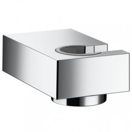 28387000 Держатель для душа Rainfinity Porter E