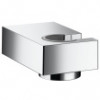 28387000 Держатель для душа Rainfinity Porter E