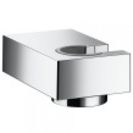 28387000 Держатель для душа Rainfinity Porter E