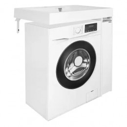 Раковина Ritsa (801*512*95) правое крыло