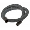 Сливной шланг AZARIO  3,5 m 19/22mm  в инд.  уп-ке  (30)