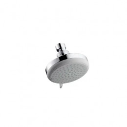 27441000 Верхний душ Croma 100 Vario