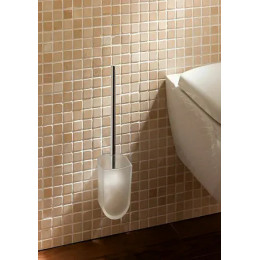 11669019000 Elegance NEW Туалетный ершик подвесной