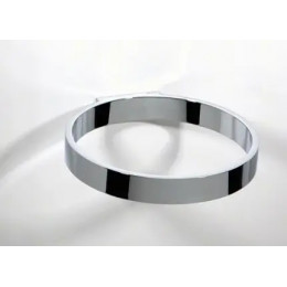 30021010000 Edition 300 Кольцо для полотенца