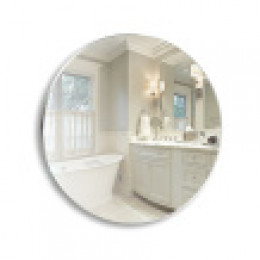 LORANTO зеркало Круг D650