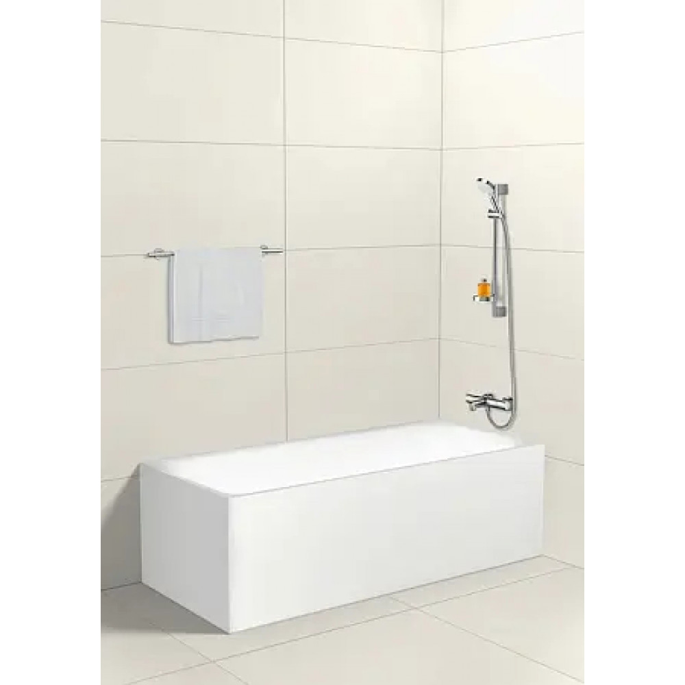 13201000 Ecostat Термостат для ванны Ecostat 1001 CL, ВМ