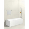 13201000 Ecostat Термостат для ванны Ecostat 1001 CL, ВМ