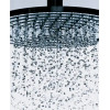 27494000 Верхний душ Raindance S 300 Air 1jet, потолочное подсоединение 100 мм, ½’