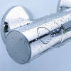 34558000 Grohtherm 800 Термостатический смеситель для душа, хром