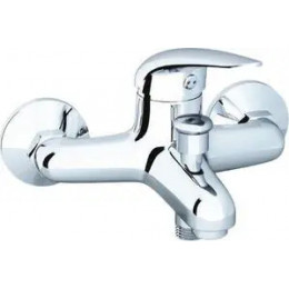 SET SUZAN V (SN 015.00 + SN 022.00/150 + 901.00)