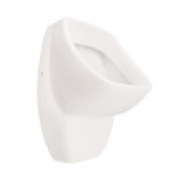 Писсуар "Гала" с креплением