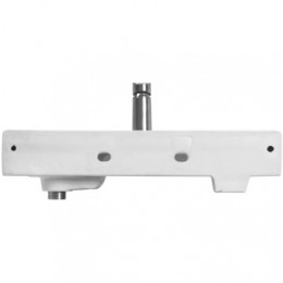 Умывальник "Клио-60" (с кронштейнами)