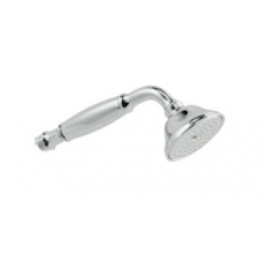 Ручной душ, Nicolazzi, Doccia, цвет-Antique Gold