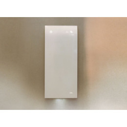 Парогенератор, Effe, Easysteam Smart 45, шгв 250*37*570, цвет-белый RAL 9003