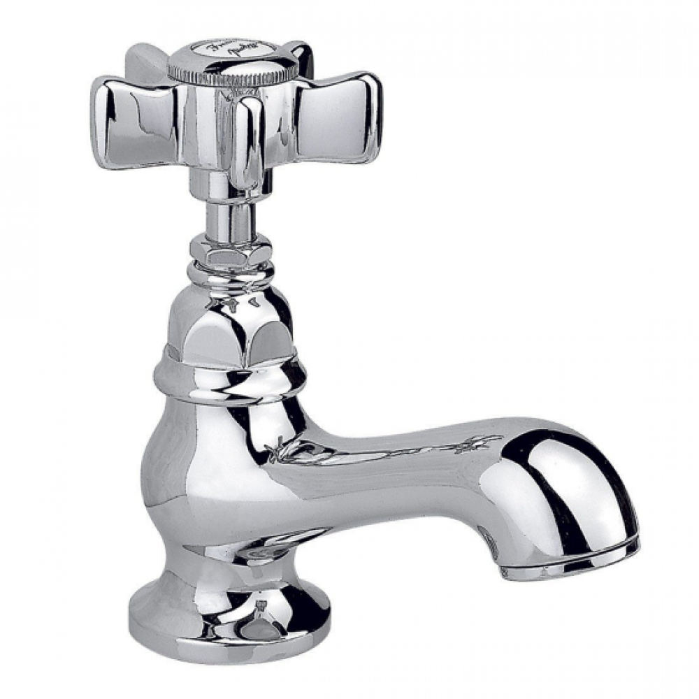 Смеситель для раковины, Nicolazzi, Dames Anglaises, цвет-хром