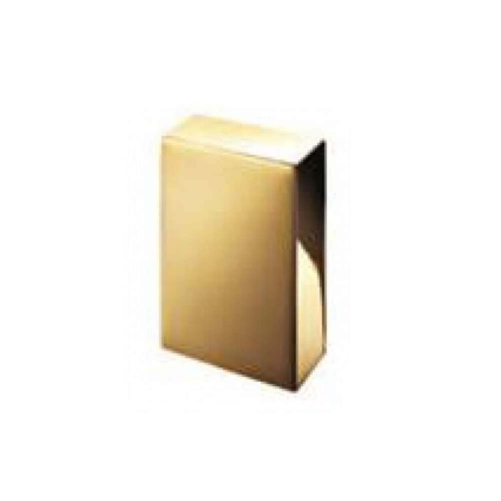 Ручка для смесителя, Fantini, Venezia, Matt British Gold PVD