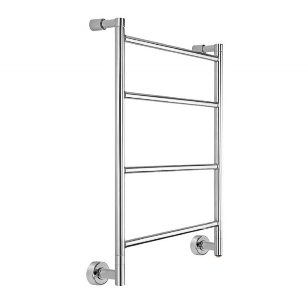 Полотенцесушитель, Margaroli, Mini, 3-582, шгв 520*100*667, Box справа, цвет-хром