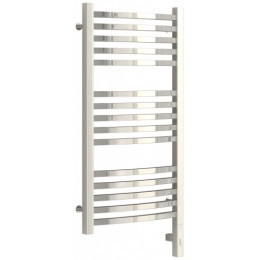 Полотенцесушитель, Сунержа, Аркус 3.0, шгв 430*92*920, нижнее справа, МЭМ, цвет-сталь