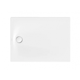 Душевой поддон, Bette, BetteUltra Space, шгв 1100*900*25, с антислипом, цвет-белый