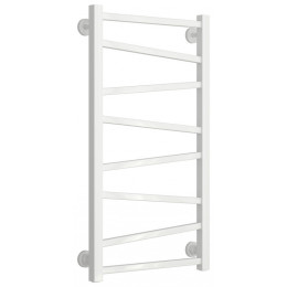 Полотенцесушитель, Сунержа, Сирокко, шгв 450*75*800, цвет-белый