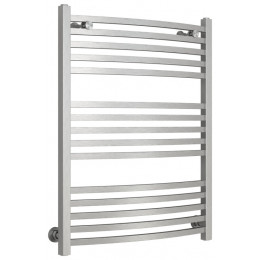 Полотенцесушитель, Сунержа, Аркус, шгв 650*116*807, цвет-сатин