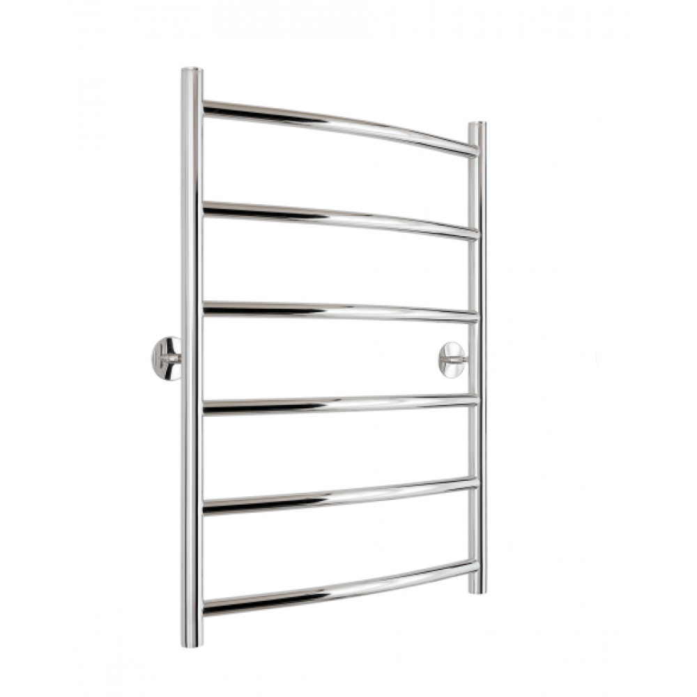 Полотенцесушитель, Сунержа, Стилье Универсал-50, шгв 560*115*719, цвет-сталь