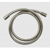 Шланг для душа, Gessi, Cromalux, длина шланга, мм-2000, цвет-Finox Brushed Nickel