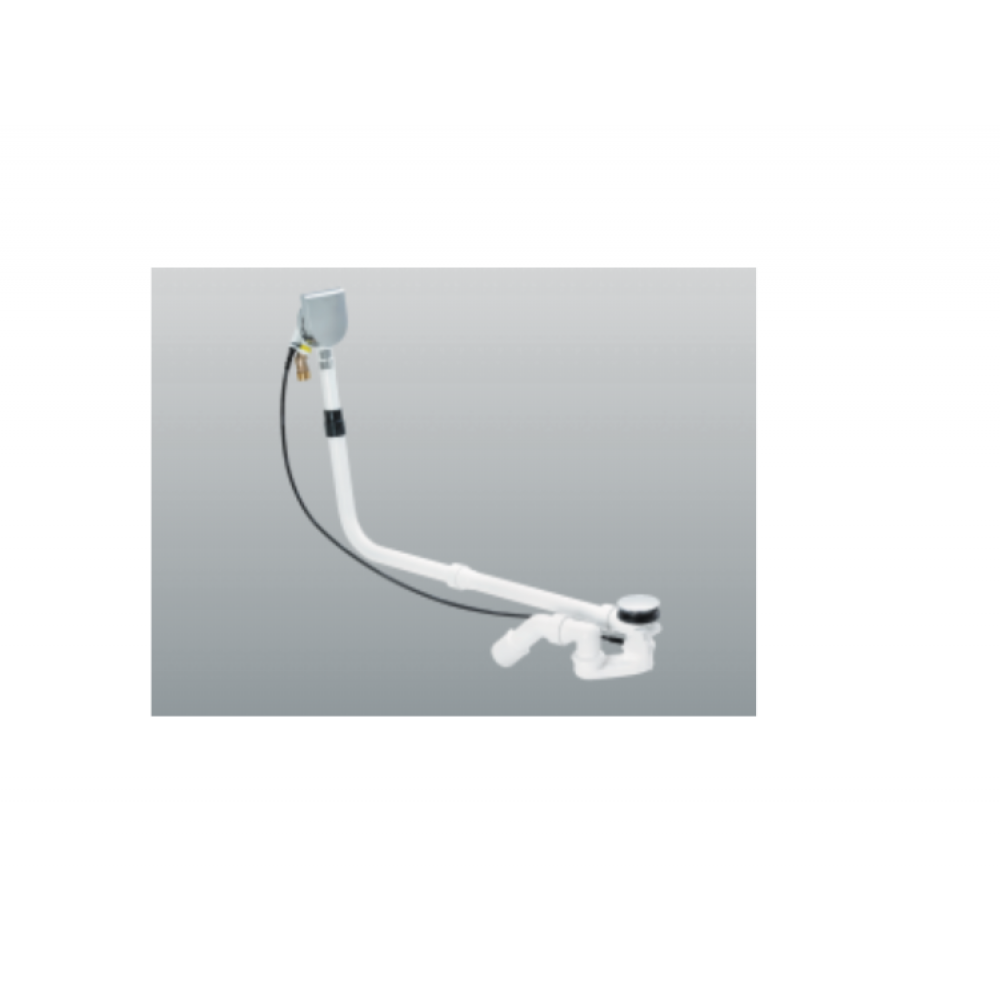 Слив, Bette, цвет-хром