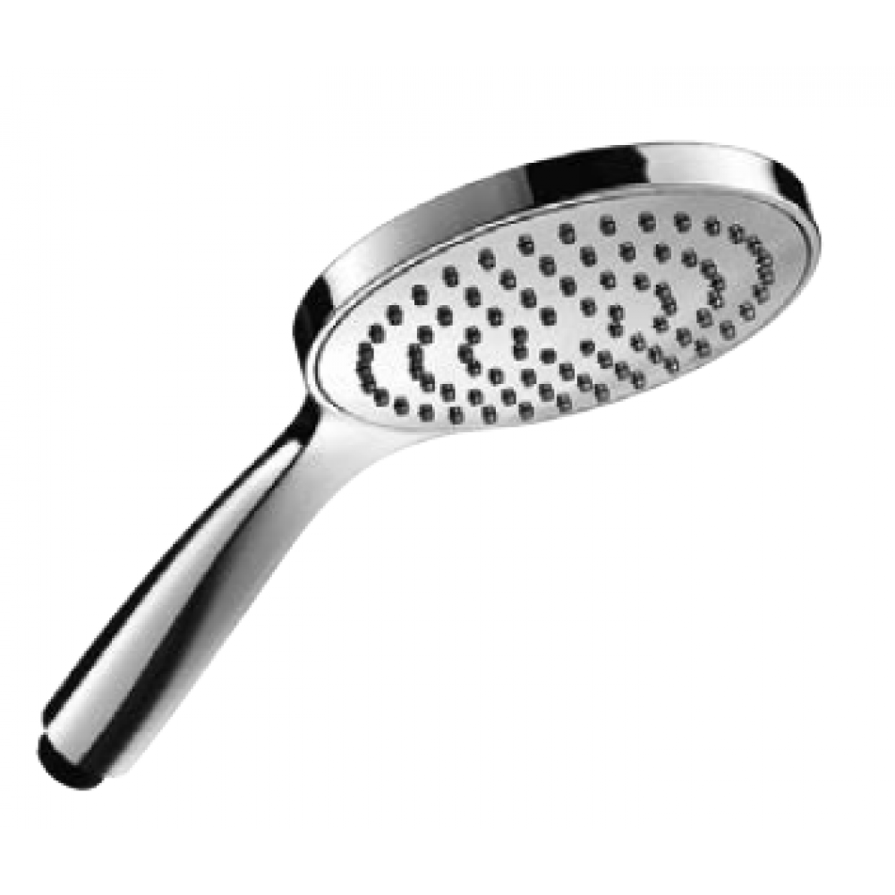 Ручной душ, Almar, Hand Showers, 130, цвет-хром (Товар заказной, возврату не подлежит)