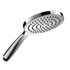 Ручной душ, Almar, Hand Showers, 130, цвет-хром (Товар заказной, возврату не подлежит)
