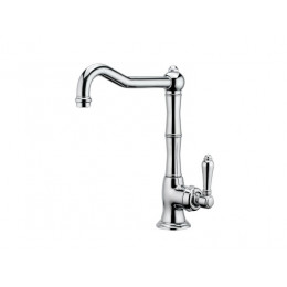 Смеситель для кухни, Nicolazzi, El Capitan, цвет-Bronzed Plated